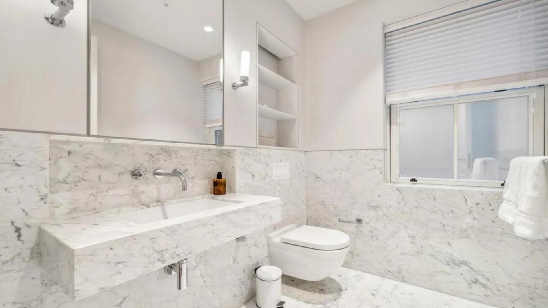 Langham -premiumlondonapt Apartment