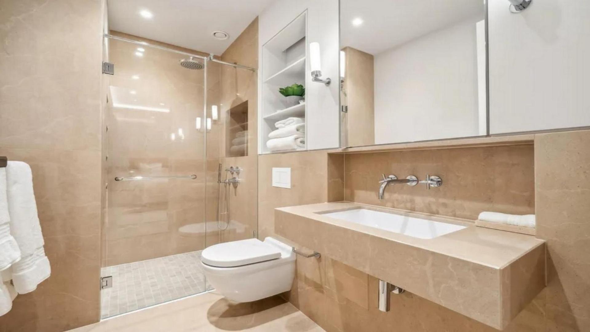 Langham -premiumlondonapt London
